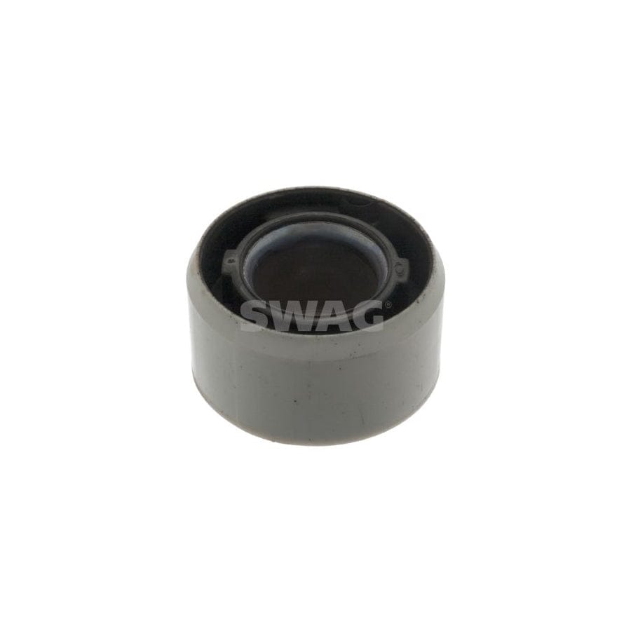 Swag 60 94 7636 Axle Bush | ML Performance UK Car Parts