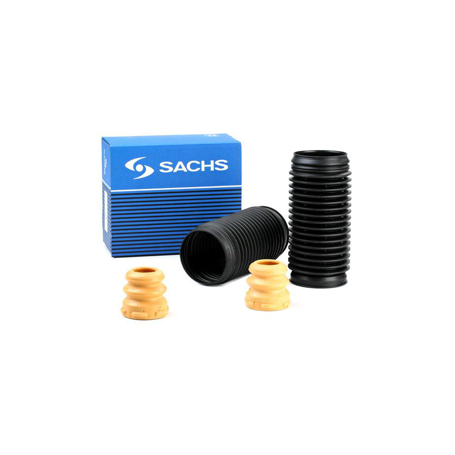 Sachs 900 348 Dust Cover Kit, Shock Absorber