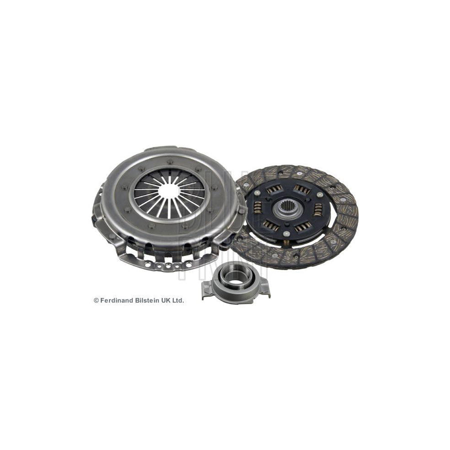 Blue Print ADL143006 Clutch Kit