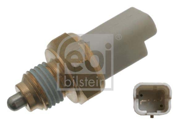 Febi Bilstein 37172 Reverse Light Switch | ML Performance UK Car Parts