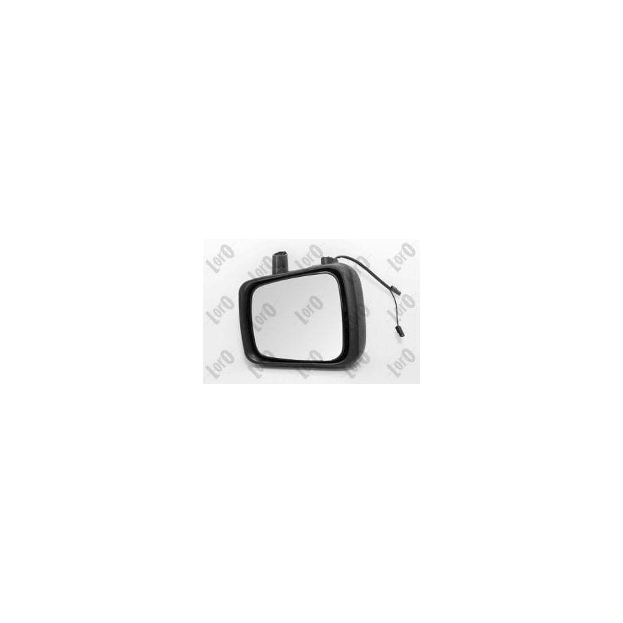 Abakus T0206007 Wing Mirror | ML Performance UK