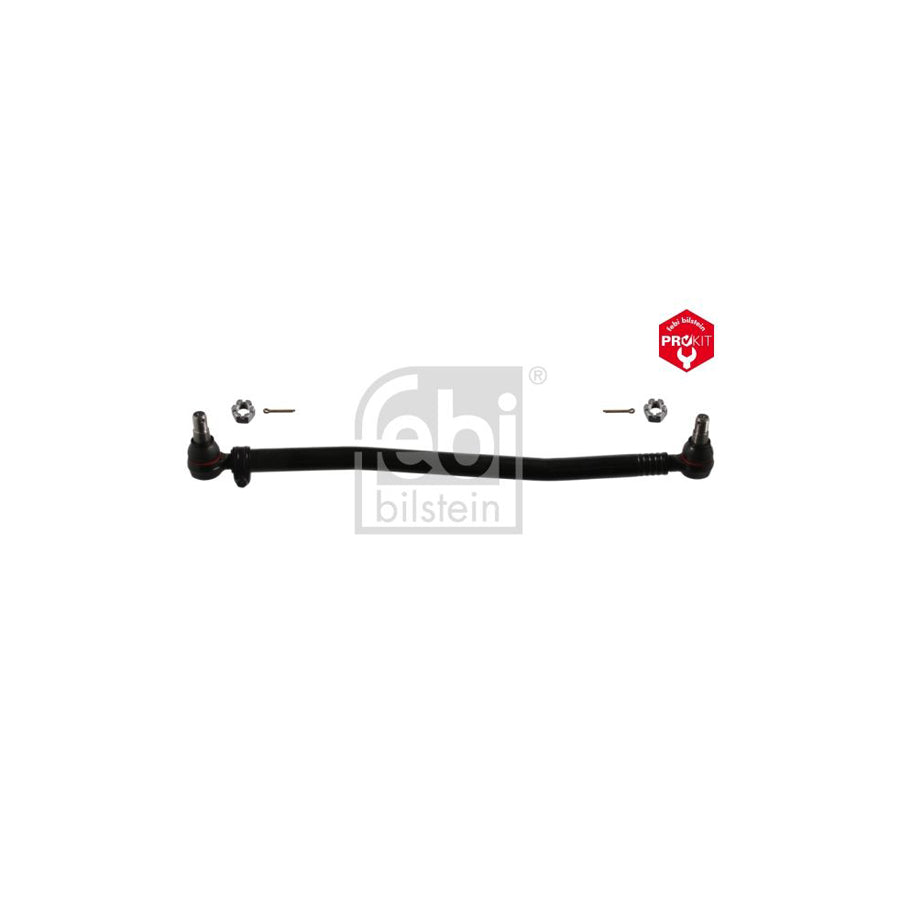 Febi Bilstein 03932 Centre Rod Assembly