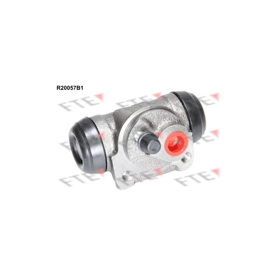 Fte R20057B1 Wheel Brake Cylinder | ML Performance UK Car Parts