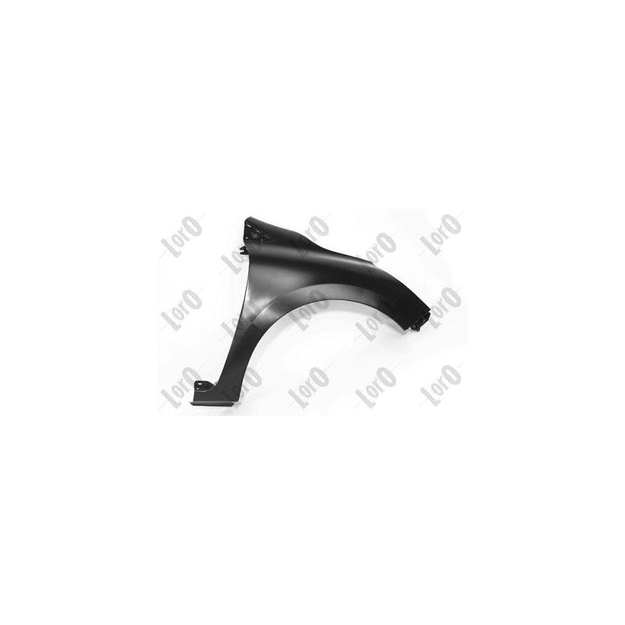 Abakus 04250202 Wing Fender For Renault Clio Iv Hatchback (Bh) | ML Performance UK