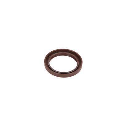 Corteco 12014982B Crankshaft Seal | ML Performance UK