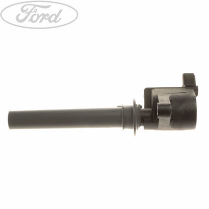 GENUINE FORD 5032660 U204 MAVERICK PARTS | ML Performance UK