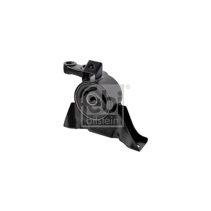 Febi Bilstein 177698 Engine Mount For Mazda 323