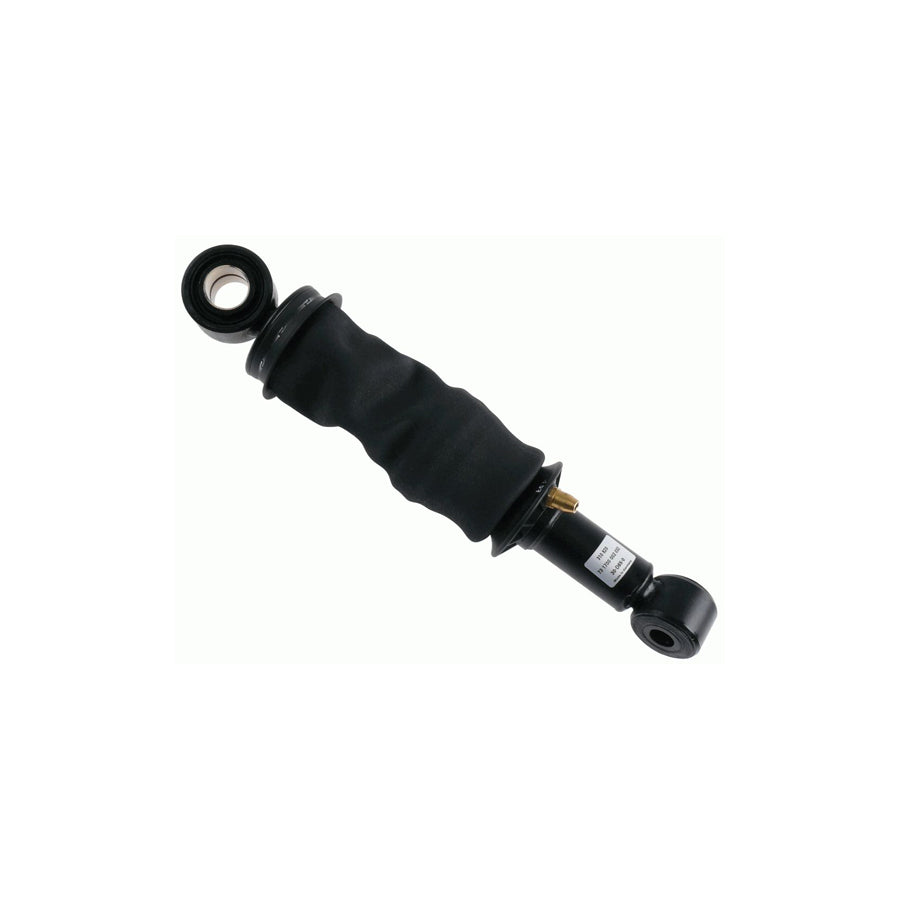 Sachs 310 820 Shock Absorber, Cab Suspension