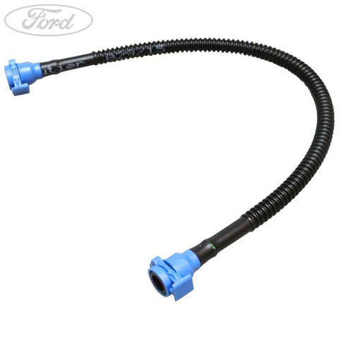 GENUINE FORD 2028297 HOSE | ML Performance UK