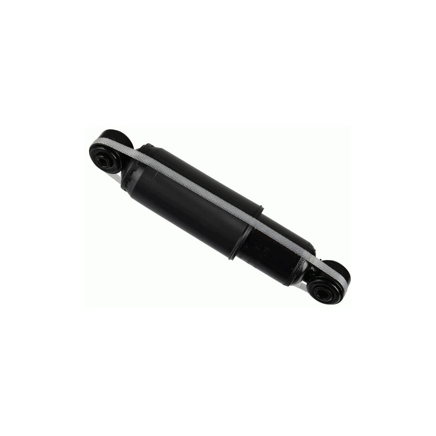 Sachs 280 408 Shock Absorber For Fiat Palio I Weekend (178)