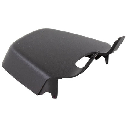 GENUINE FORD 1933683 MONDEO FRONT WINDSCREEN RAIN SENSOR COVER 2014- | ML Performance UK