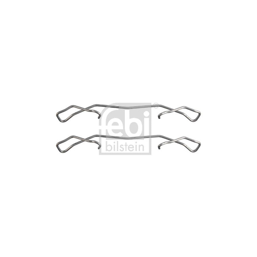 Febi Bilstein 23054 Engine Mount