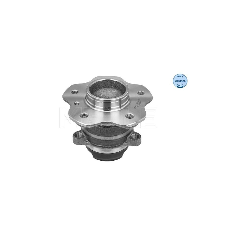 Meyle 37-16 010 0024 Ball Joint