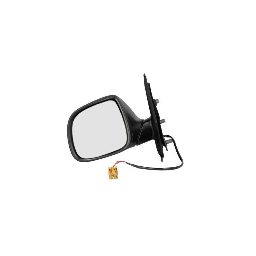 Blic 5402-01-039365P Wing Mirror