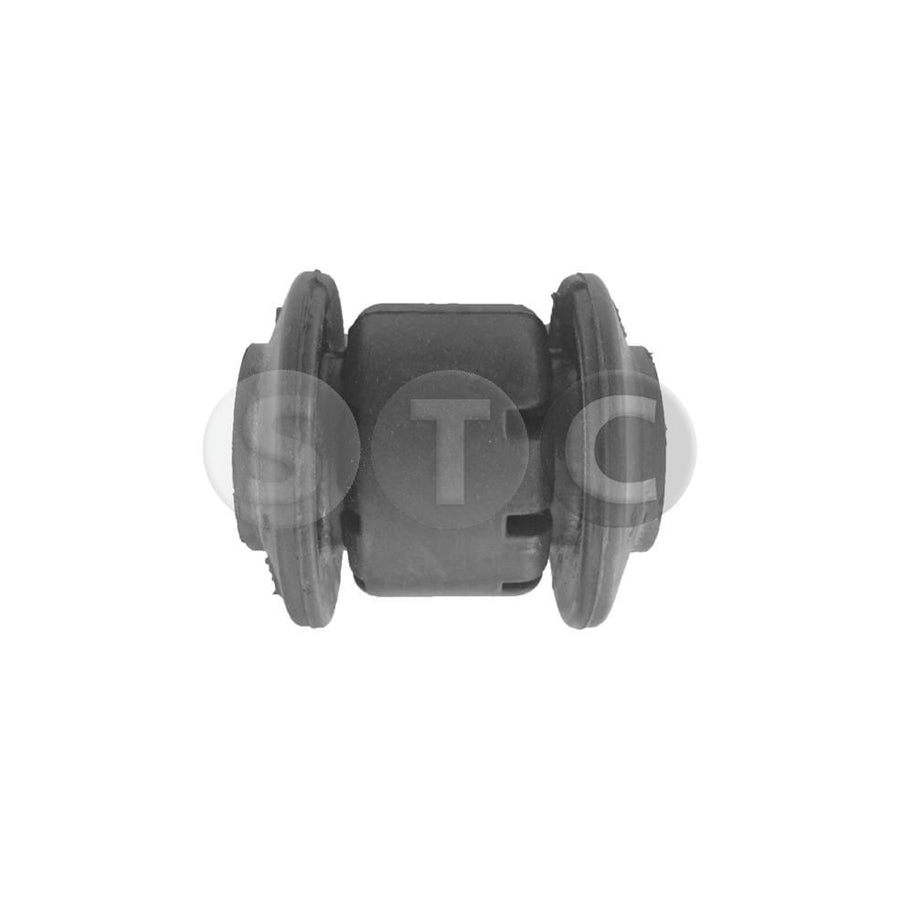 Stc T404864 Control Arm / Trailing Arm Bush | ML Performance UK Car Parts