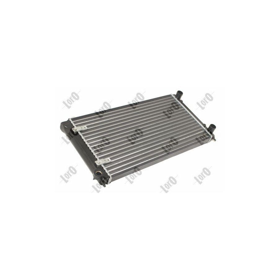 Abakus 0530170081 Engine Radiator | ML Performance UK