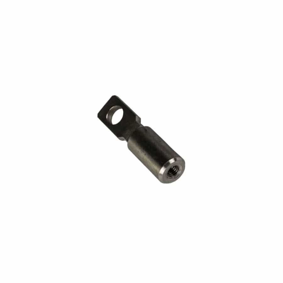 Turbosmart TS-0550-3123 eStraight Gate Replacement Sensor | ML Performance UK Car Parts