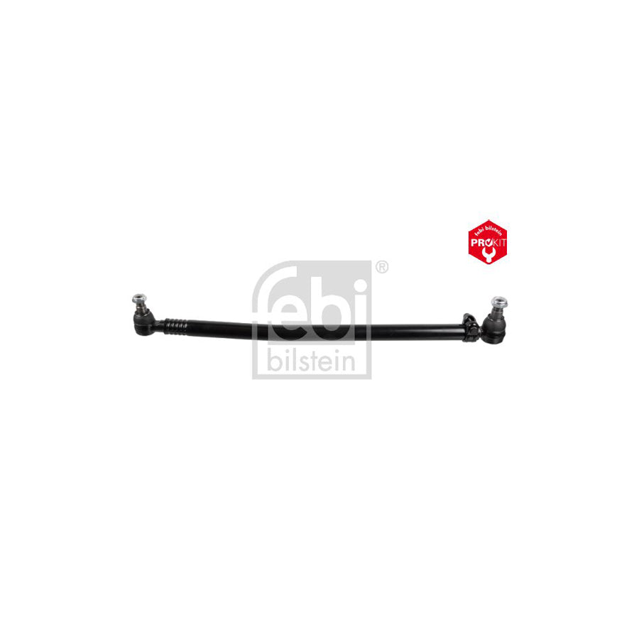 Febi Bilstein 172755 Centre Rod Assembly