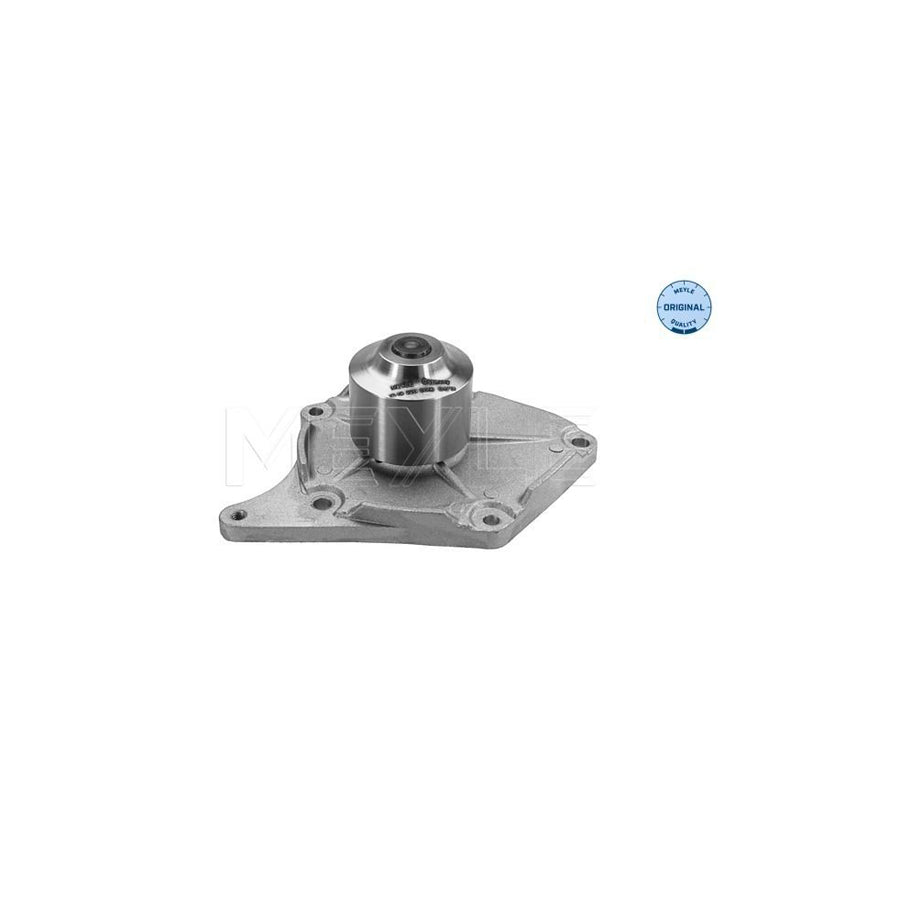 Meyle 16-13 220 0015 Water Pump