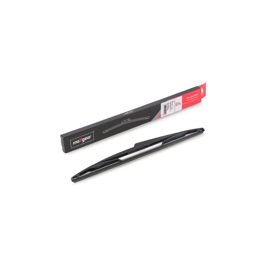 Maxgear 39-0053 Wiper Blade | ML Performance UK Car Parts