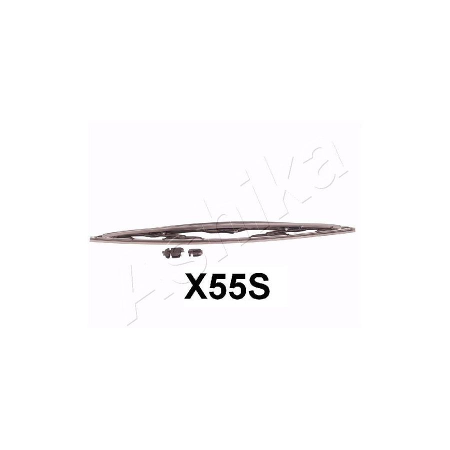 Ashika Sa-X55S Wiper Blade | ML Performance UK Car Parts