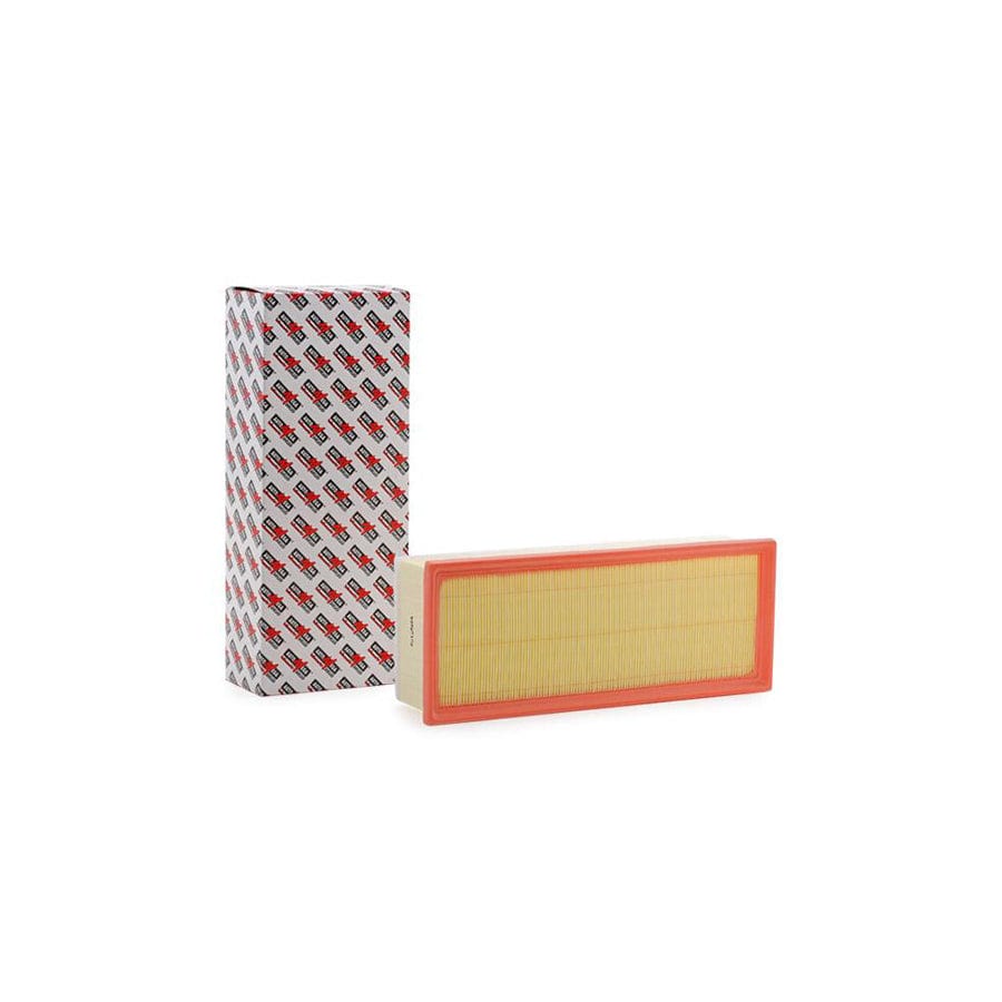 AUTOMEGA 180037410 Air Filter | ML Performance UK Car Parts