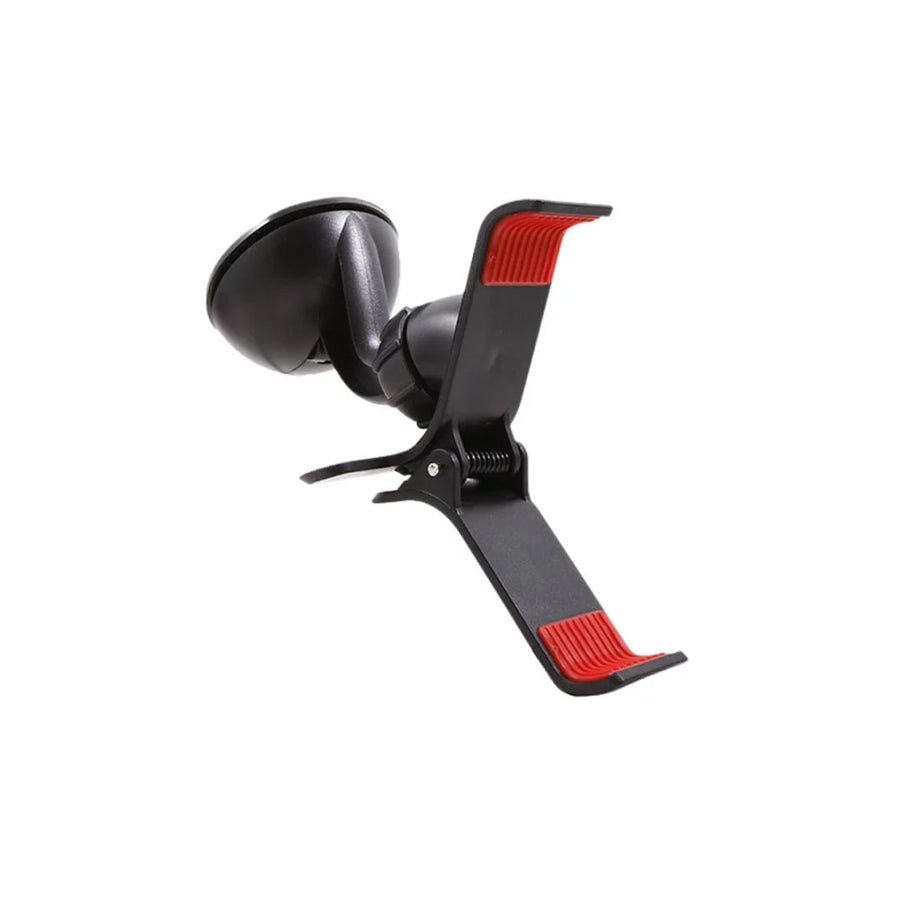 Amio Hold-04 01705 Car Phone Holder