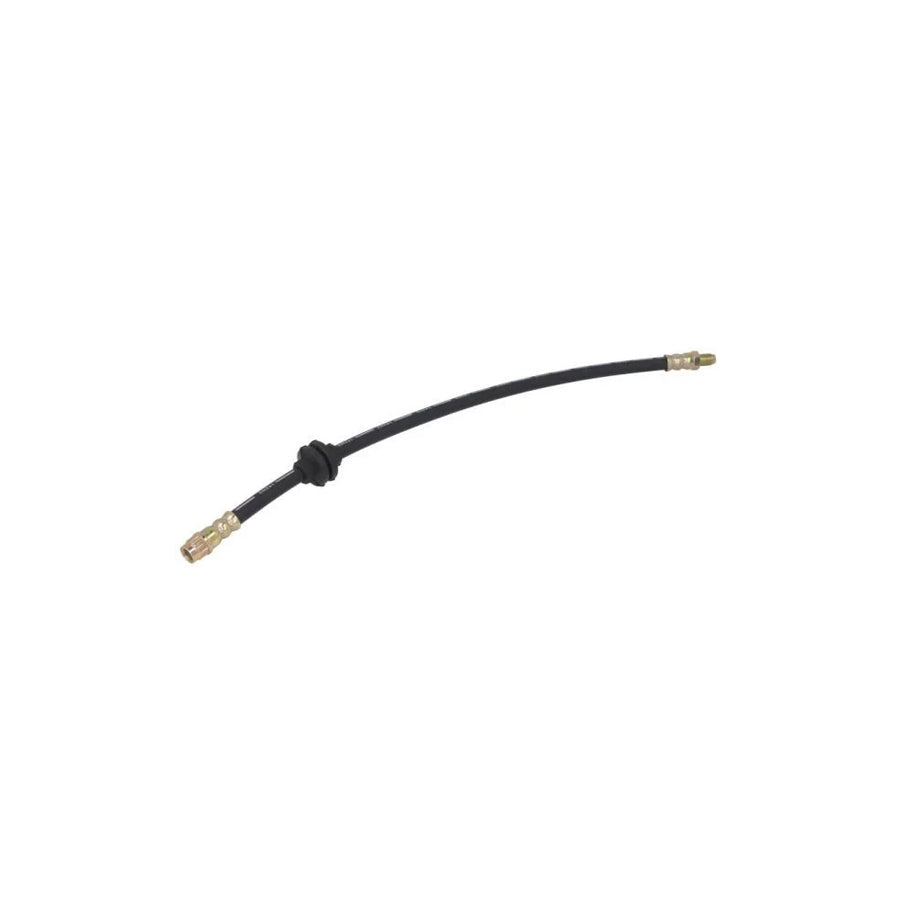 ABE C80335ABE Brake Hose