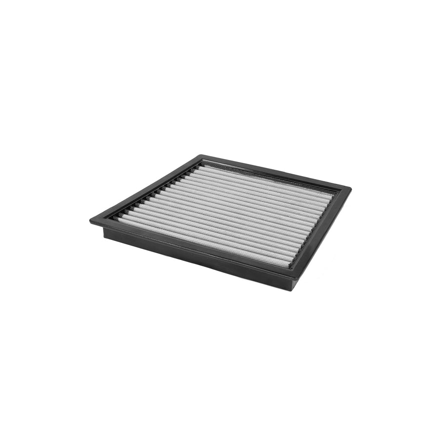  aFe 31-10256 OE Replacement Air Filter MINI Cooper (F48/54/55/56/60) 14-19 L3-1.5L/L4-1.5L (T)/2.0L (T)  | ML Performance UK Car Parts