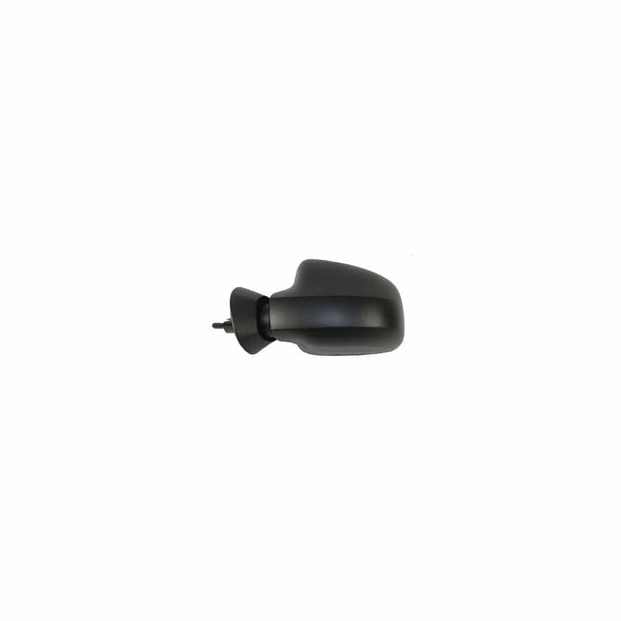 Abakus 0803M03 Wing Mirror | ML Performance UK