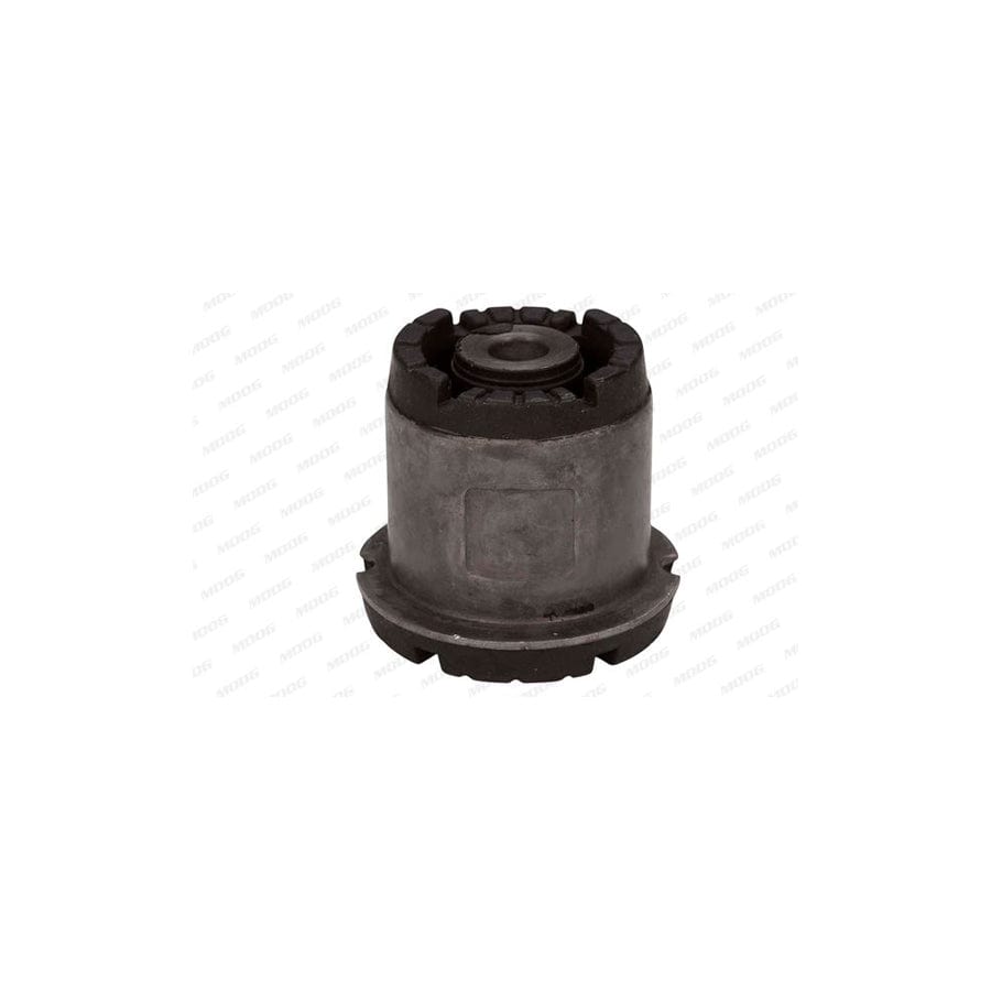 Moog Ci-Sb-10759 Axle Bush For Citroën Xsara Picasso (N68) | ML Performance UK Car Parts