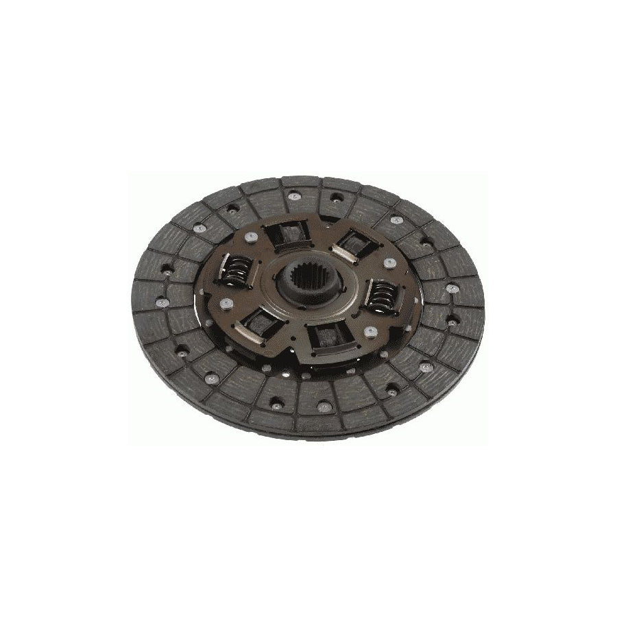 Sachs 1862 991 002 Clutch Disc