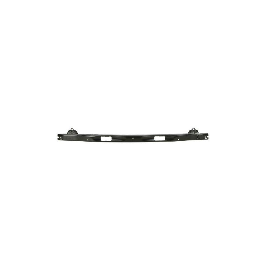 Blic 5506-00-2023956Q Bumper