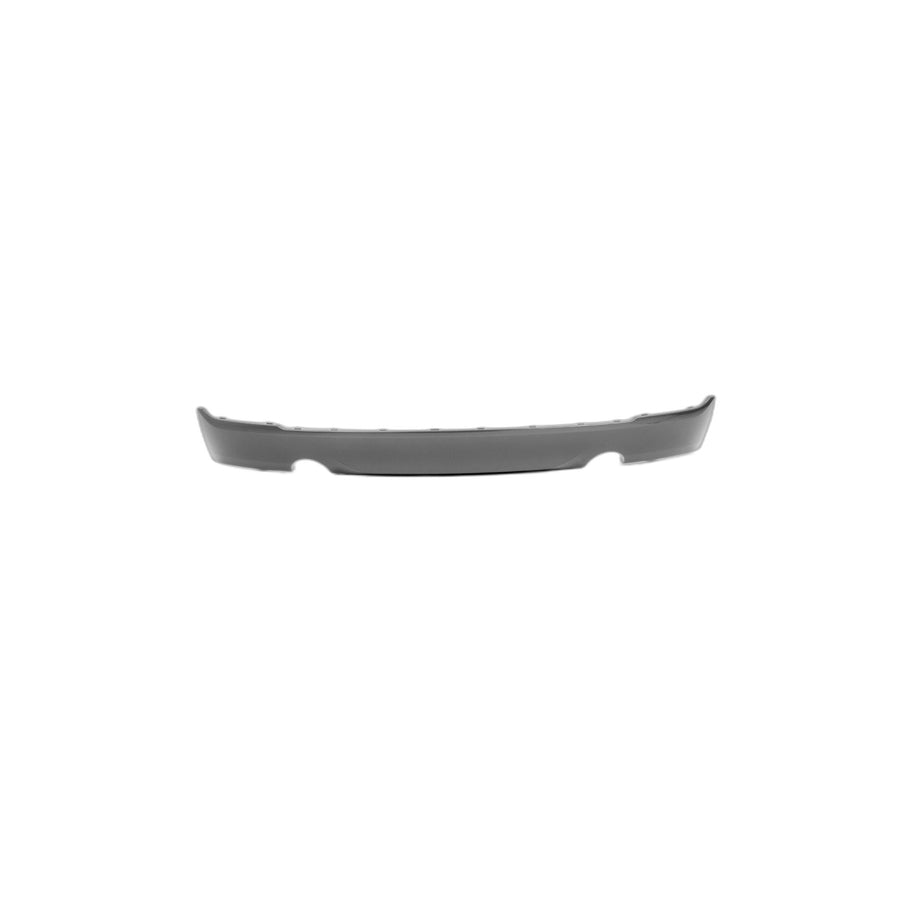 Genuine BMW 51128055574 F23 F22 Insert For Bumper, Rear -M- (Inc. M235iX, M235i & M240iX) | ML Performance UK Car Parts