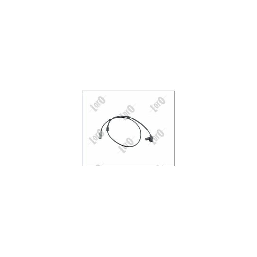 ABAKUS 120-02-150 ABS Sensor | ML Performance UK Car Parts