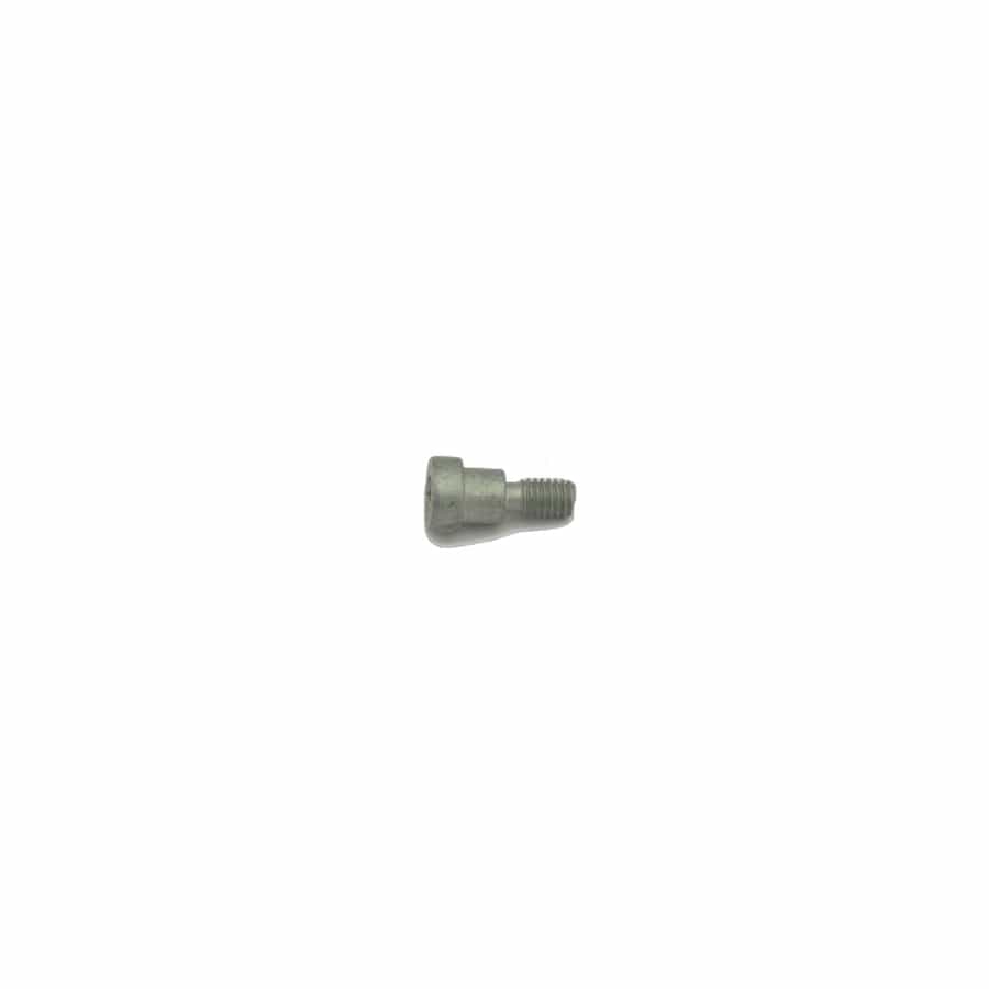 Genuine BMW 11617788358 E65 E61 E87 Fillister-Head Screw M6X16 (Inc. 730d, X3 2.0d & 520d) | ML Performance UK Car Parts