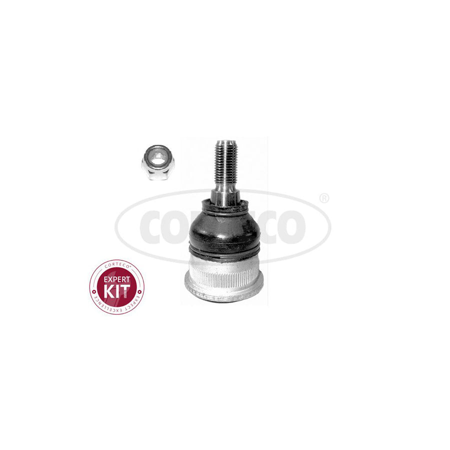 Corteco 49399125 Ball Joint | ML Performance UK