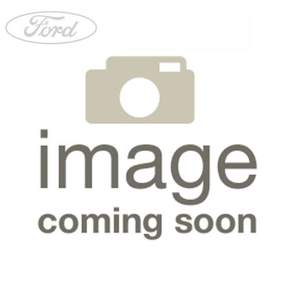 GENUINE FORD 1784812 FRONT SEAT CUSHION COVER AND PAD | ML Performance UK