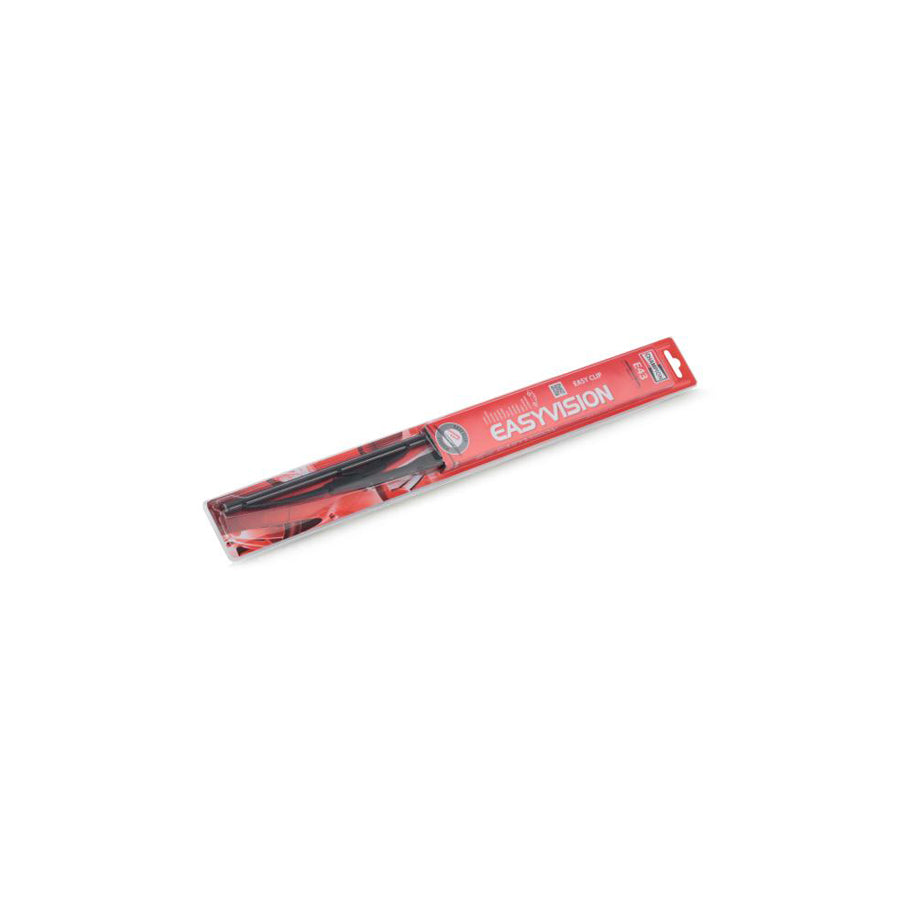 Champion E38/B01 Wiper Blade | ML Performance UK Car Parts