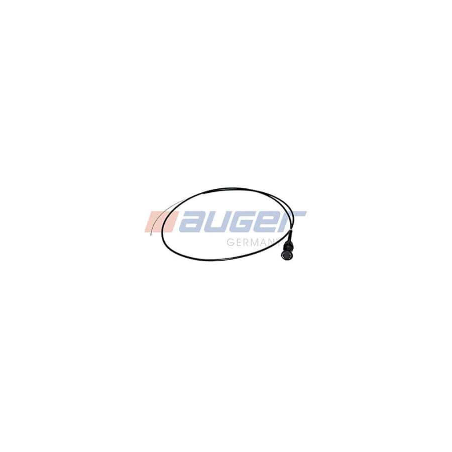 AUGER 74874 Accelerator Cable | ML Performance UK Car Parts