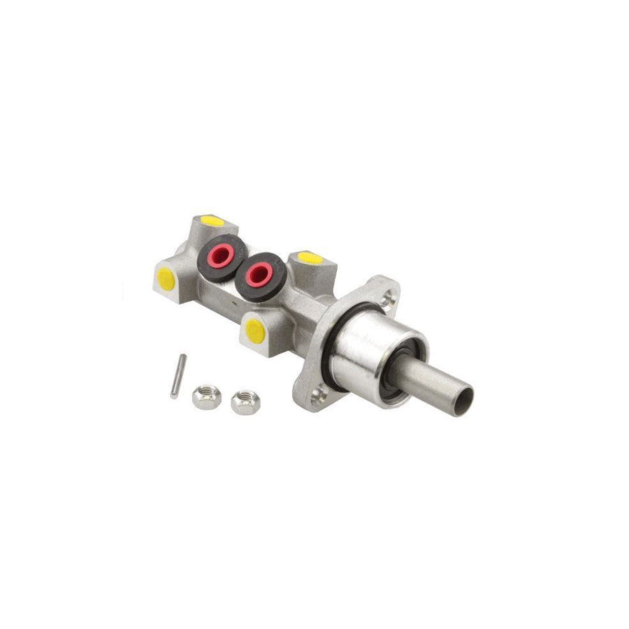 Hella 8AM 355 504-251 Brake Master Cylinder