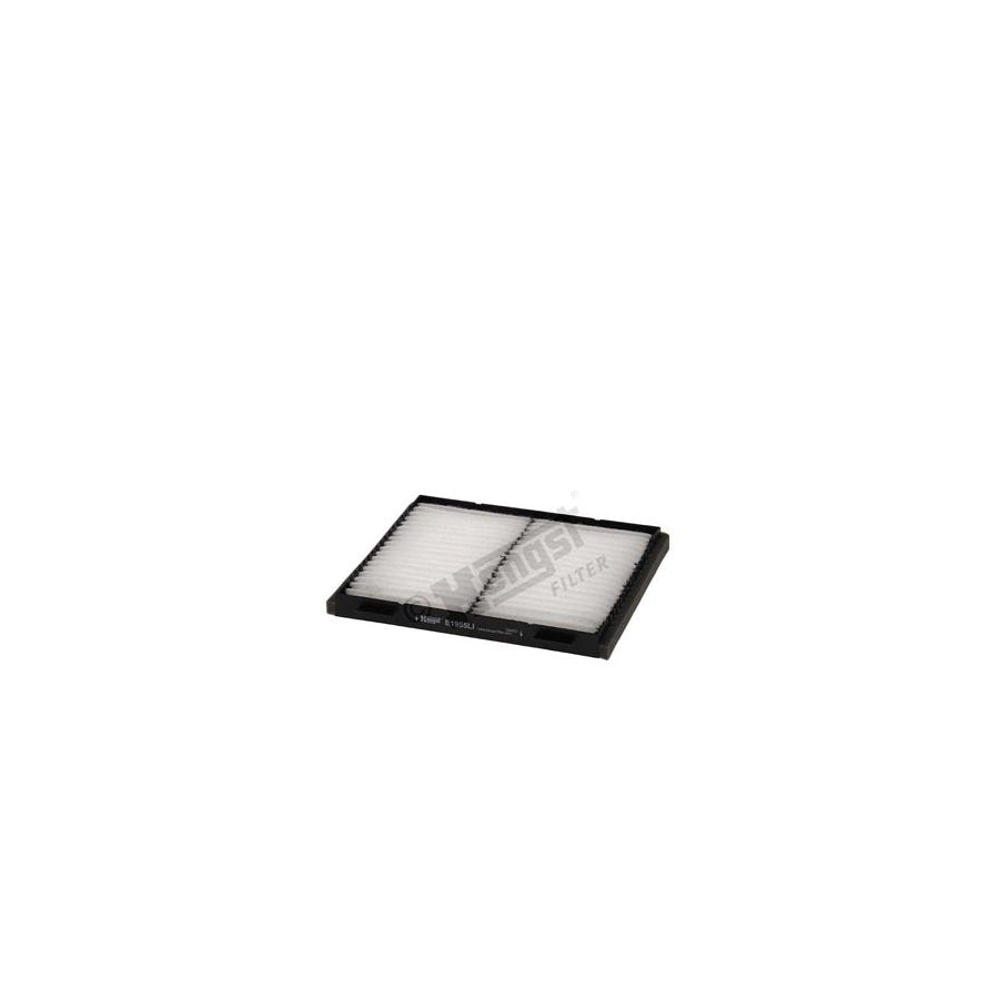 Hengst Filter E1955Li Pollen Filter | ML Performance UK Car Parts