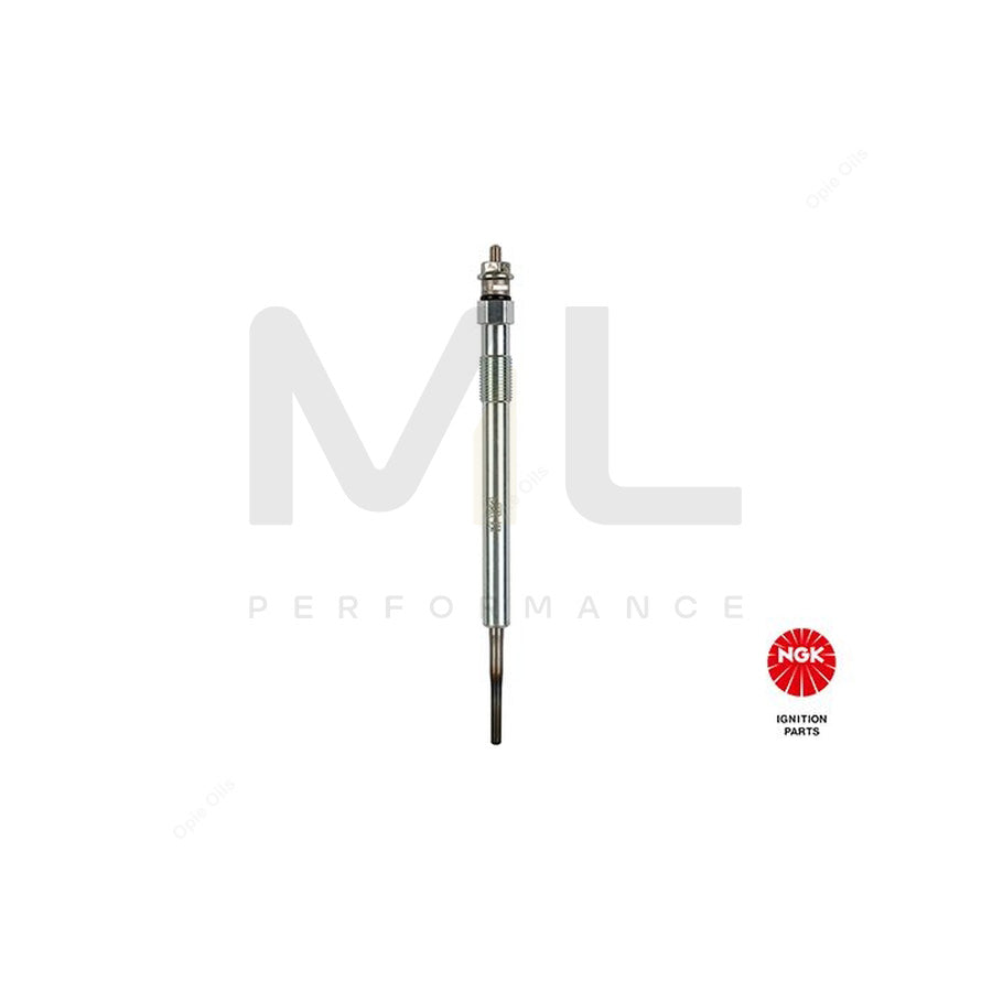 NTK Metal Glow Plug - Y1045AS (NGK 97520) | ML Car Parts UK | ML Performance