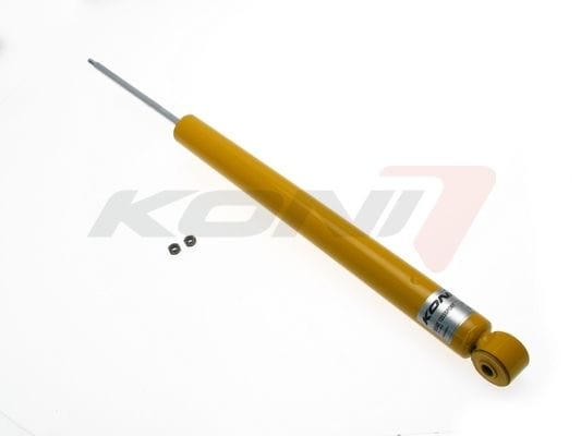 KONI 8040-1353Sport Shock Absorber | ML Performance UK