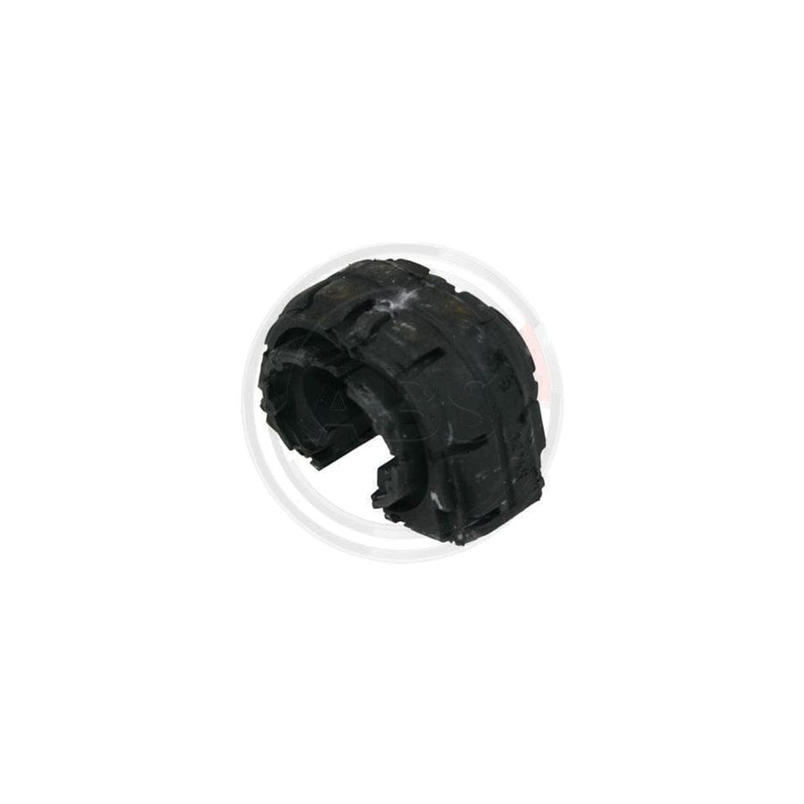 A.B.S. 270704 Bearing Bush, Stabiliser