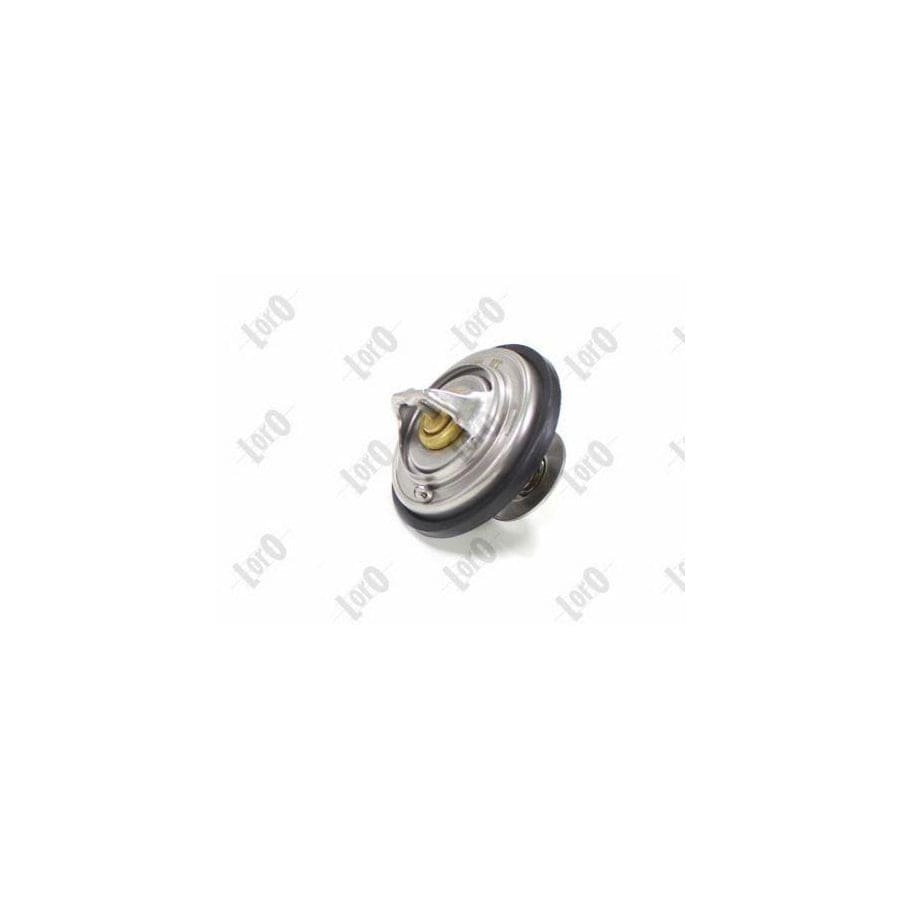 Abakus 0530250005 Engine Thermostat | ML Performance UK