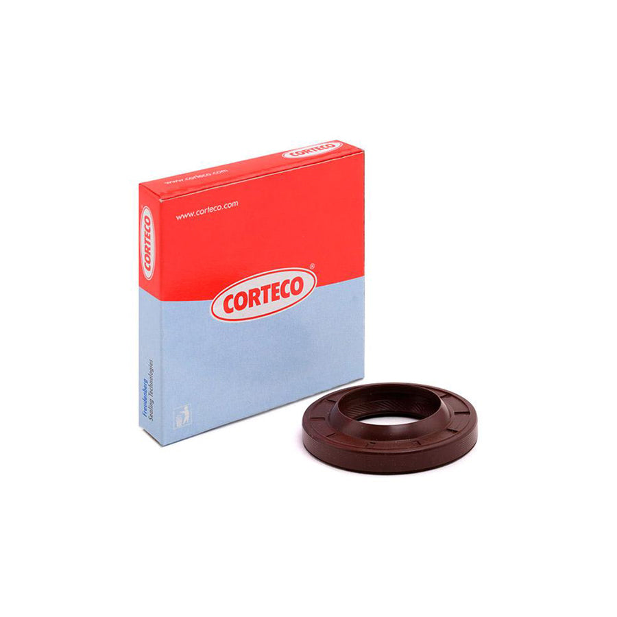 Corteco 12017115B Shaft Seal, Differential | ML Performance UK