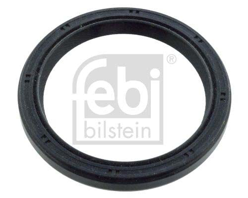 Febi Bilstein 107004 Crankshaft Seal | ML Performance UK Car Parts