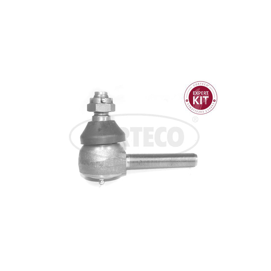 Corteco 49401311 Track Rod End For Renault Estafette | ML Performance UK