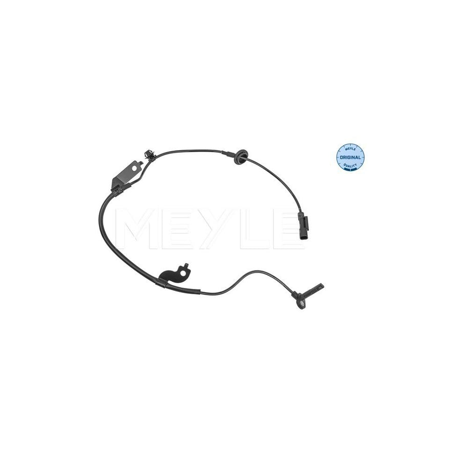 Meyle 32-14 899 0000 Abs Sensor